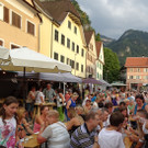 Weinfest9 Totale _.jpg
