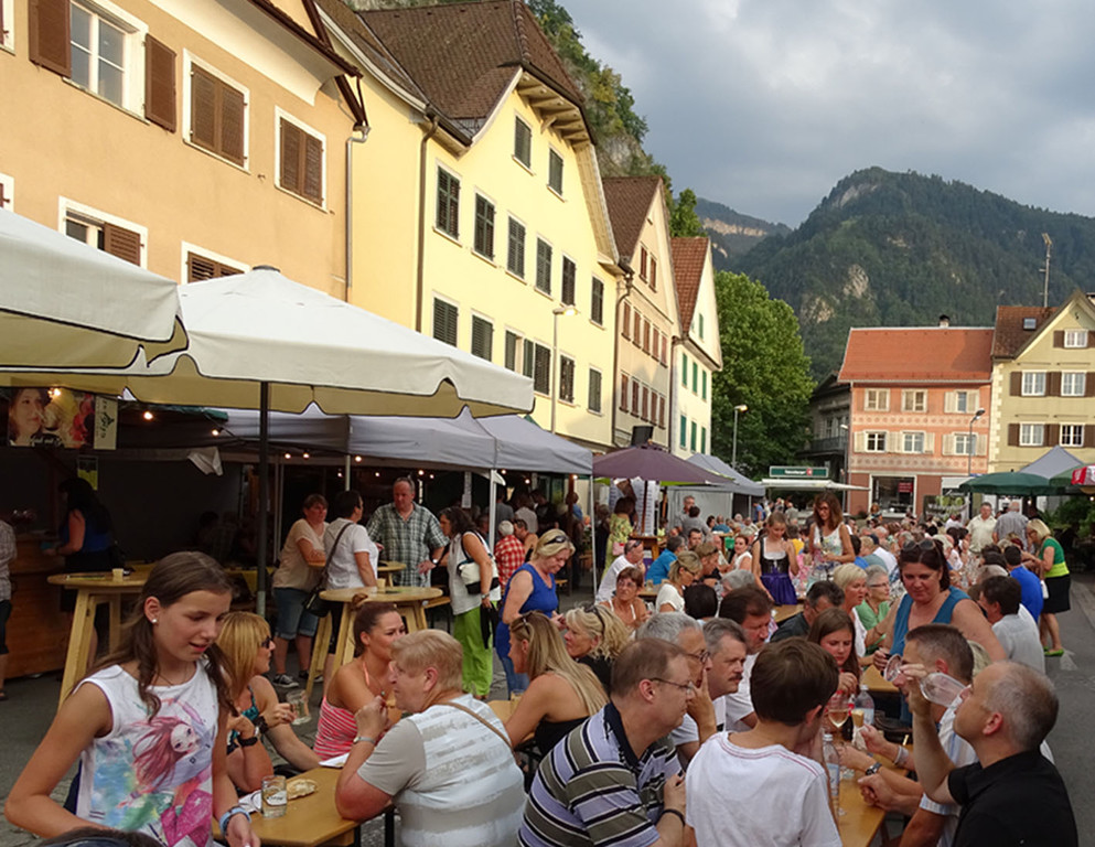 Weinfest9 Totale _.jpg