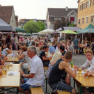 Weinfest9a.jpg