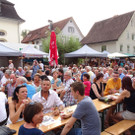 Weinfest9b.jpg