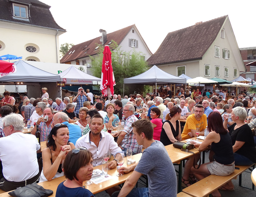 Weinfest9b.jpg