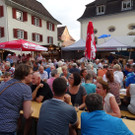 Weinfest9c.jpg