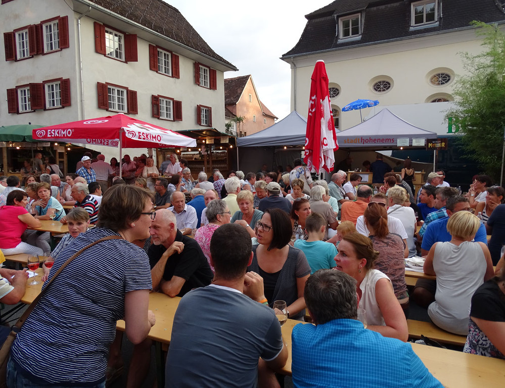 Weinfest9c.jpg