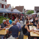 Weinfest9d.jpg
