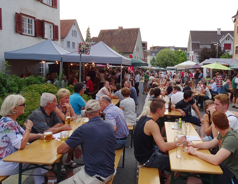 Weinfest9d.jpg