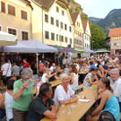 Weinfest9h.jpg