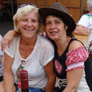Weinfest10.jpg