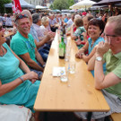 Weinfest10a.jpg