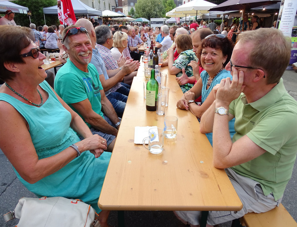 Weinfest10a.jpg