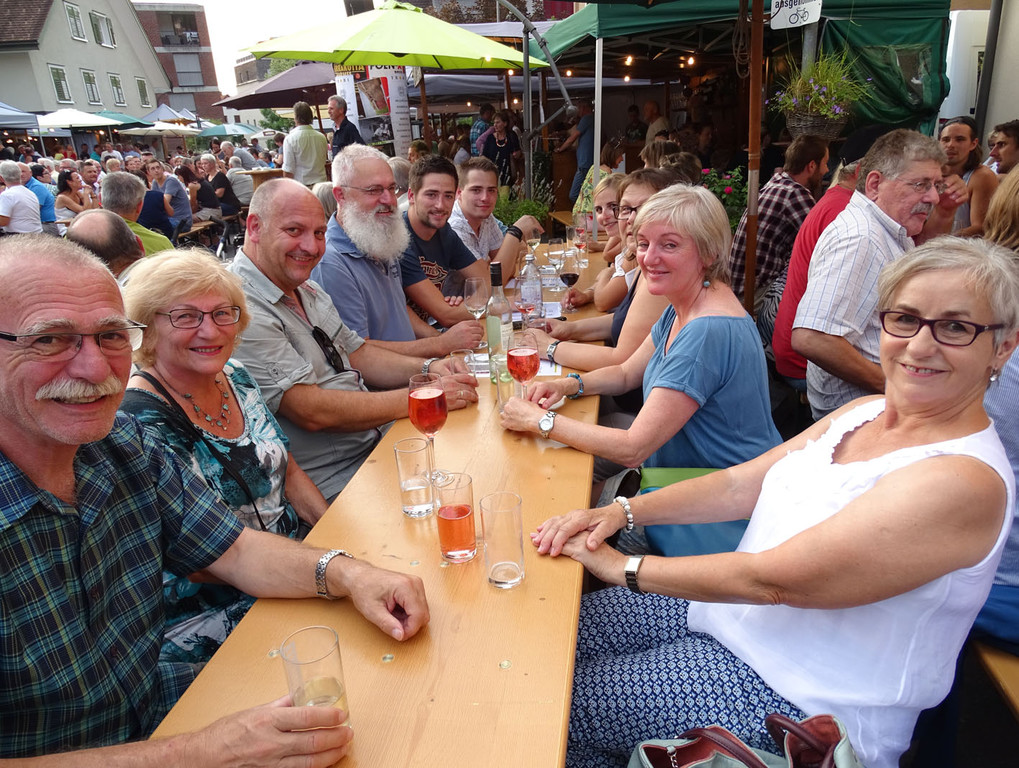 Weinfest10d.jpg