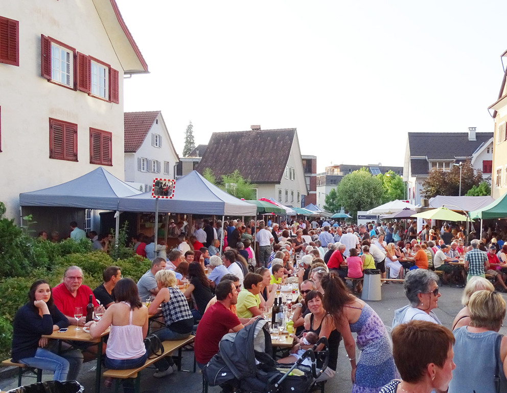 Weinfest12a.jpg