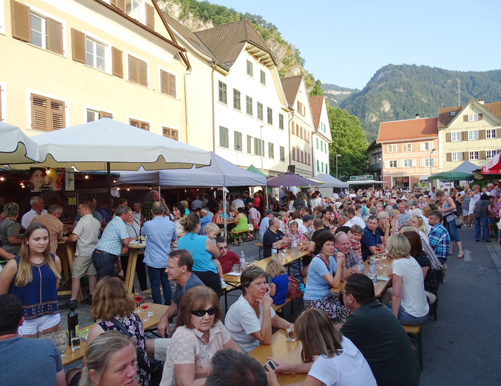 Weinfest12c.jpg