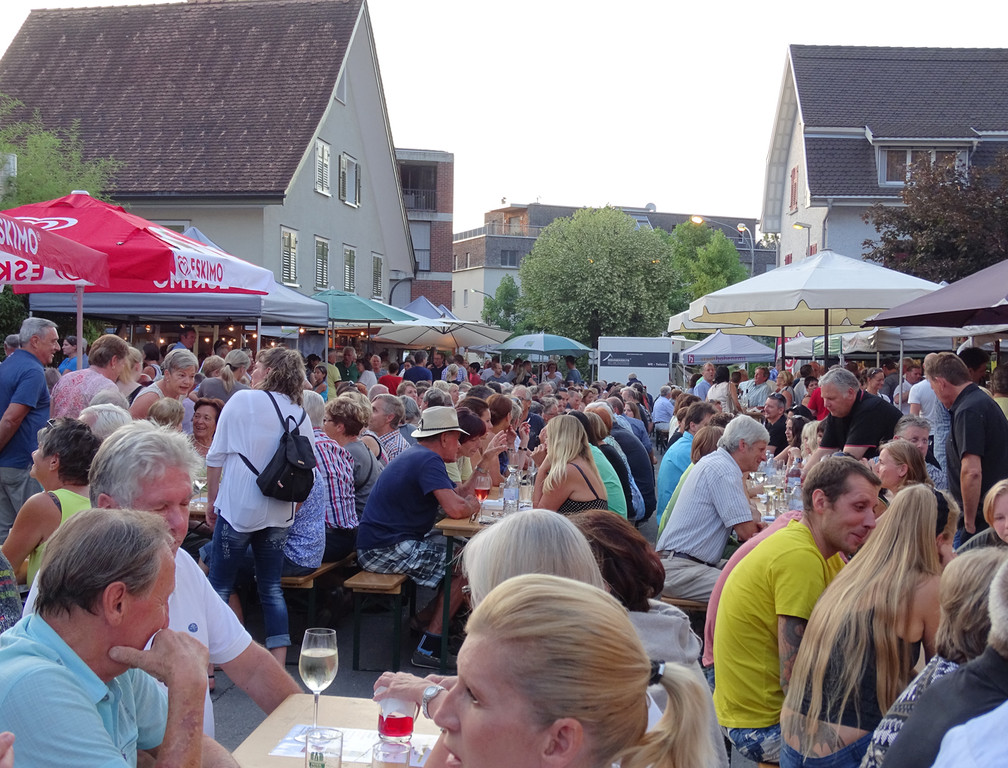 Weinfest12d.jpg