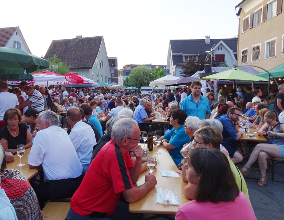 Weinfest12e.jpg