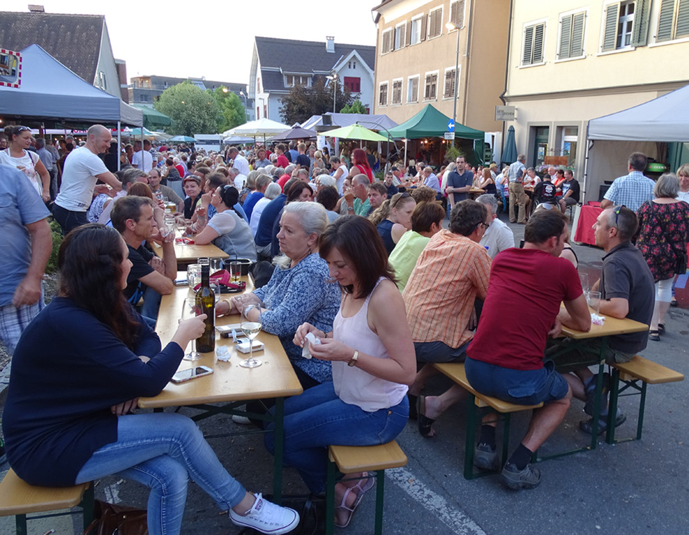Weinfest12f.jpg