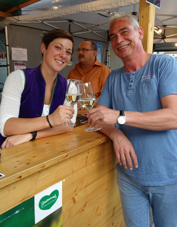 Weinfest1a.jpg