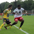 Fc Dornbirn - St Poelten  010 091_jpg-1275117743