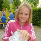 Sommerferien-Programm mit Sport, Spiel und Spaß für Hohenemser Kids