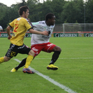 Fc Dornbirn - St Poelten  010 092_jpg-1275117751
