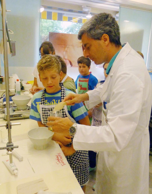 Aktivsommer2 Apotheke.jpg