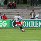 Fc Dornbirn - St Poelten  010 097_jpg-1275117760