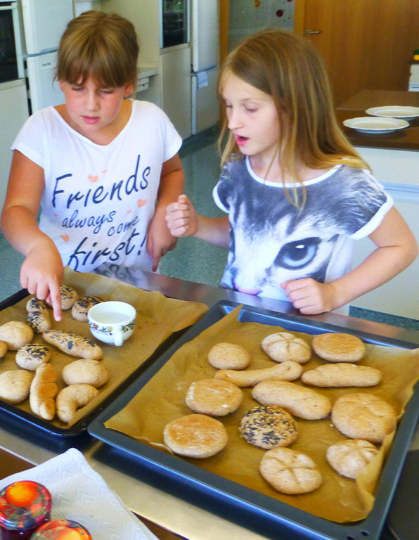 Aktivsommer3b Kochen.jpg