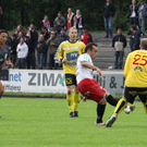 Fc Dornbirn - St Poelten  010 106_jpg-1275117770