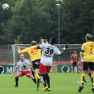 Fc Dornbirn - St Poelten  010 109_jpg-1275117778