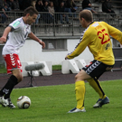 Fc Dornbirn - St Poelten  010 115_jpg-1275117788