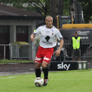 Fc Dornbirn - St Poelten  010 130_jpg-1275117796