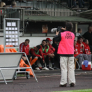 Fc Dornbirn - St Poelten  010 135_jpg-1275117806
