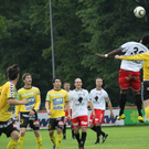 Fc Dornbirn - St Poelten  010 147_jpg-1275117815