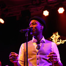IMG_6324.JPG