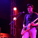 IMG_6331.JPG