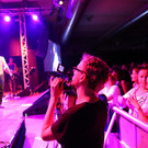 IMG_6364.JPG