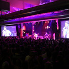 IMG_6369.JPG