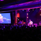 IMG_6374.JPG