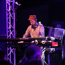 IMG_6435.JPG
