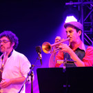 IMG_6448.JPG