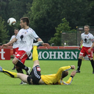 Fc Dornbirn - St Poelten  010 152_jpg-1275117833