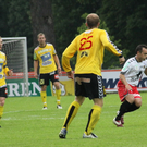Fc Dornbirn - St Poelten  010 183_jpg-1275117861