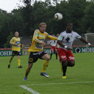 Fc Dornbirn - St Poelten  010 187_jpg-1275117869