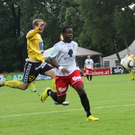 Fc Dornbirn - St Poelten  010 189_jpg-1275117879