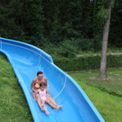 IMG_6059.JPG