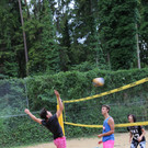 IMG_6061.JPG