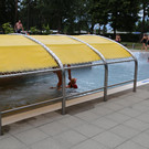 IMG_6063.JPG