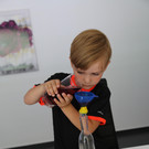 IMG_5661.JPG