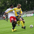 Fc Dornbirn - St Poelten  010 196_jpg-1275117906