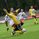 Fc Dornbirn - St Poelten  010 197_jpg-1275117915