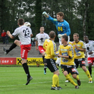 Fc Dornbirn - St Poelten  010 202_jpg-1275117925